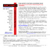 Working Group Flyer v9-146.pdf